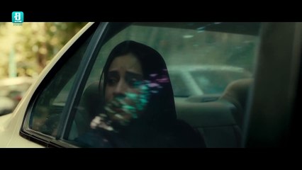 فیلم‌ کوتاه  گجو  | Short movie - Film Gajo