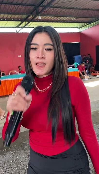 Artis viral