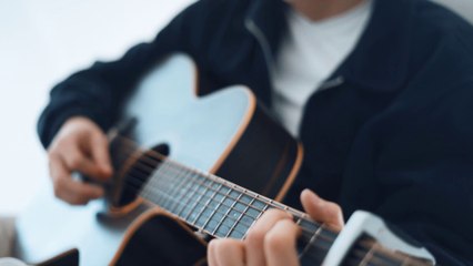 Guille Zani - Novena Estación (Official Video) by alexi11jr