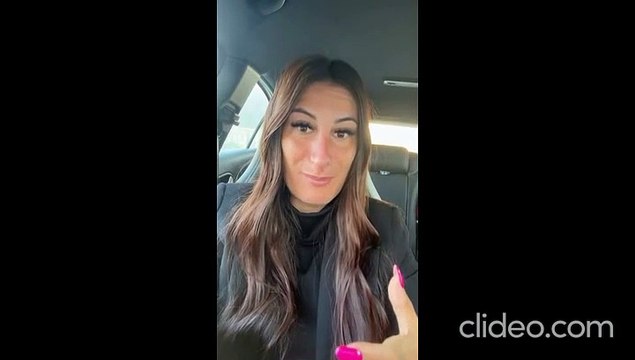 Daniela Filipa, da Casa dos Segredos , sobre separação