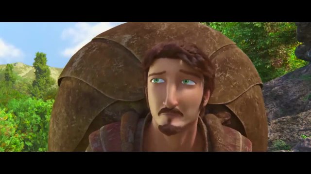 👉 O Peregrino – A Jornada da Alma em Busca da Cidade Celestial | Filme Bíblico Cristão Completo Dublado