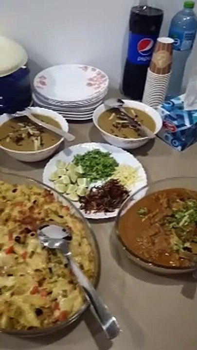 party time #it's party time #party