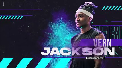 "Don&apos;t **** w/ Me.. I&apos;m CRAZY" Things Got PHYSICAL Between ECS Teammates | Nas vs Duke Was INSANE