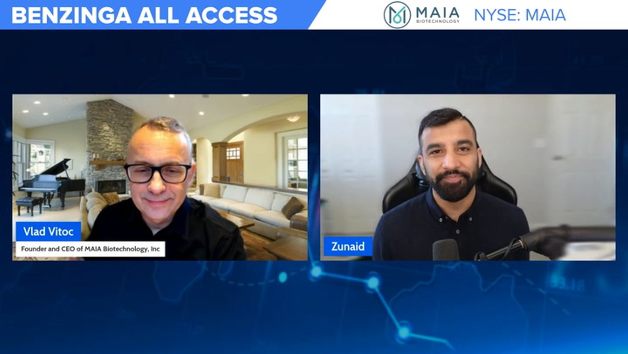 Novel Therapy Shows Promising Results In On-Going Trials, Receives 3 Orphan Drug Designations From The FDA