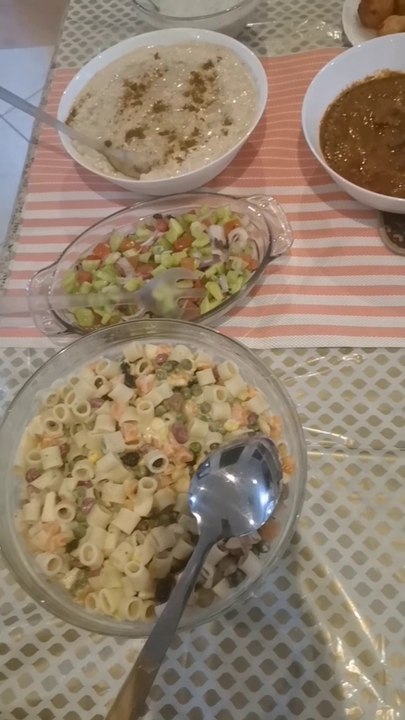 party time #it's party time #party