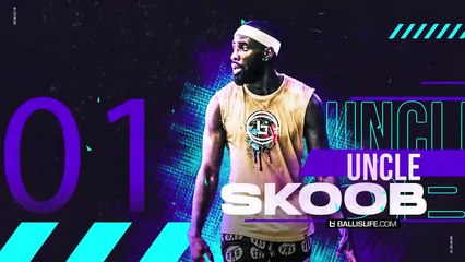 Their FIRST Time Meeting & The Trash Talking TURNED THEM UP | Frank Nitty vs Fomby SQUARE UP!