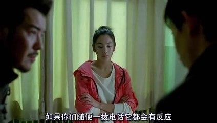 荒村公寓 (2010)完整版在线观看 | 惊悚悬疑电影
