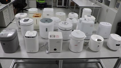 '가열식 가습기' 사고 위험...영유아 화상 빈발 / YTN