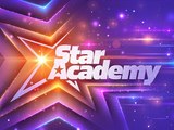 Mon avis sur la finale de la Star Academy