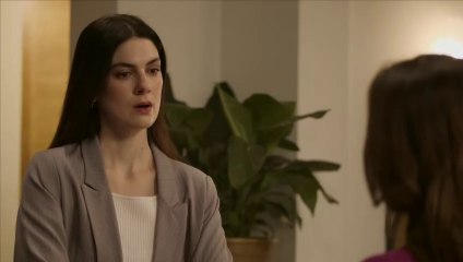 Generación 98 Capitulo 145