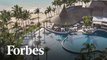 Forbes Travel Guide’s 2024 Star Award Winners: The World's Best Hotels, Spas, Restaurants & Cruises