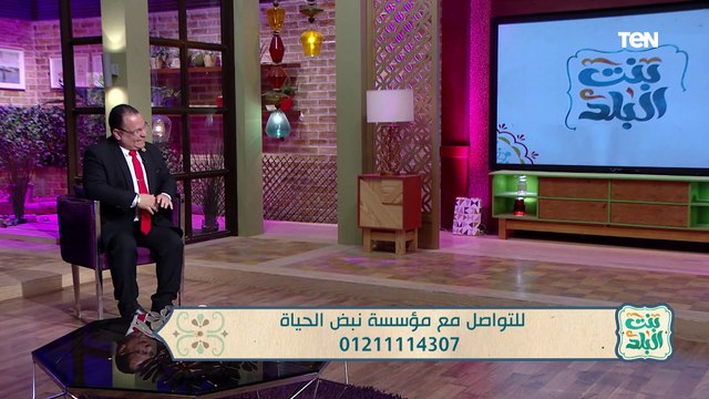 سبحان الذي أسرى بعبده ليلا من المسجد الحرام إلى المسجد الأقصى.. داعية إسلامي يوضح معنى الآية الكريمة