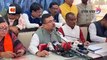 BJP Leader Suvendu Adhikari attacks WB government and Mamata Banerjee on CAG report