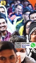 स्कूटी वाले टैंक का क्या करेंगे? || आचार्य प्रशांत