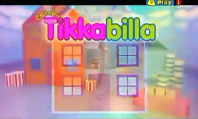 Tikkabilla Bees And Sweets Part 1 in 2