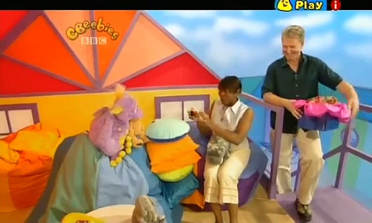Tikkabilla Bears And Different Sizes