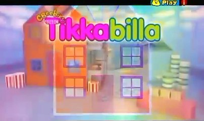 Tikkabilla Bees And Sweets   Part 1 in 2