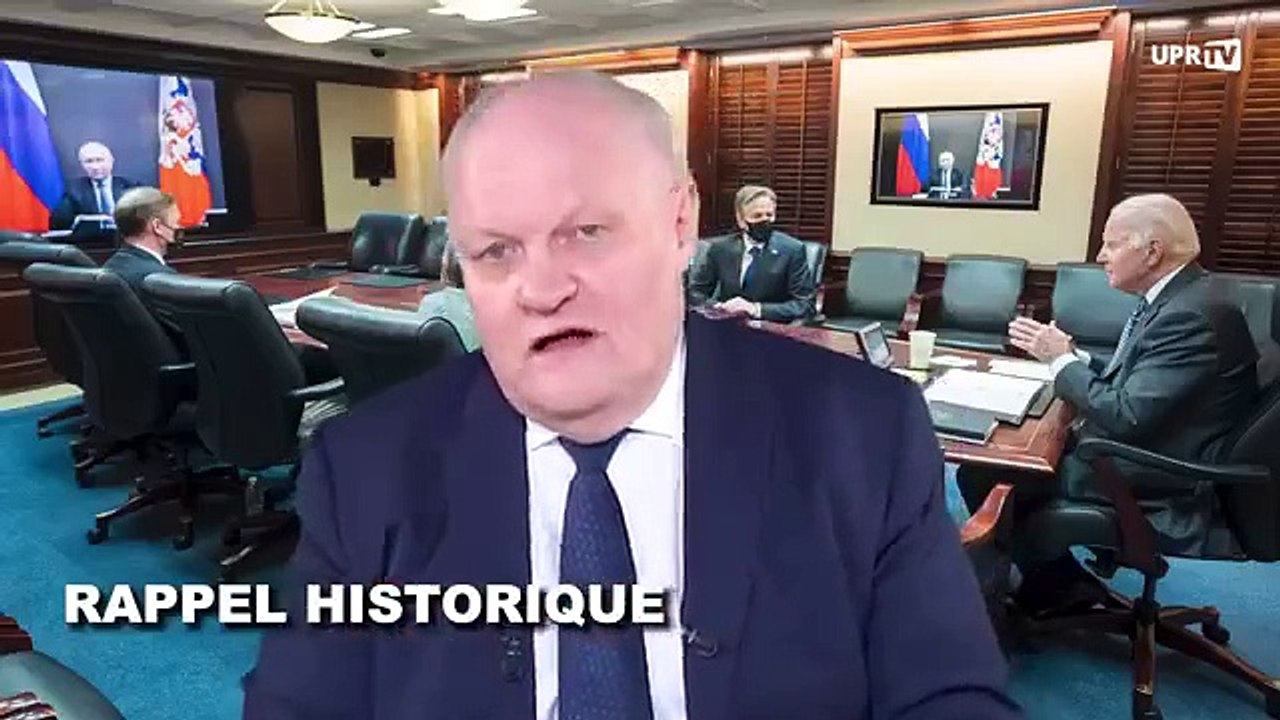 Nord Stream.
