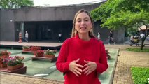 Secretaria de Inclusión Social, Familia y Derechos Humanos, Sandra Milena Sánchez Álvarez