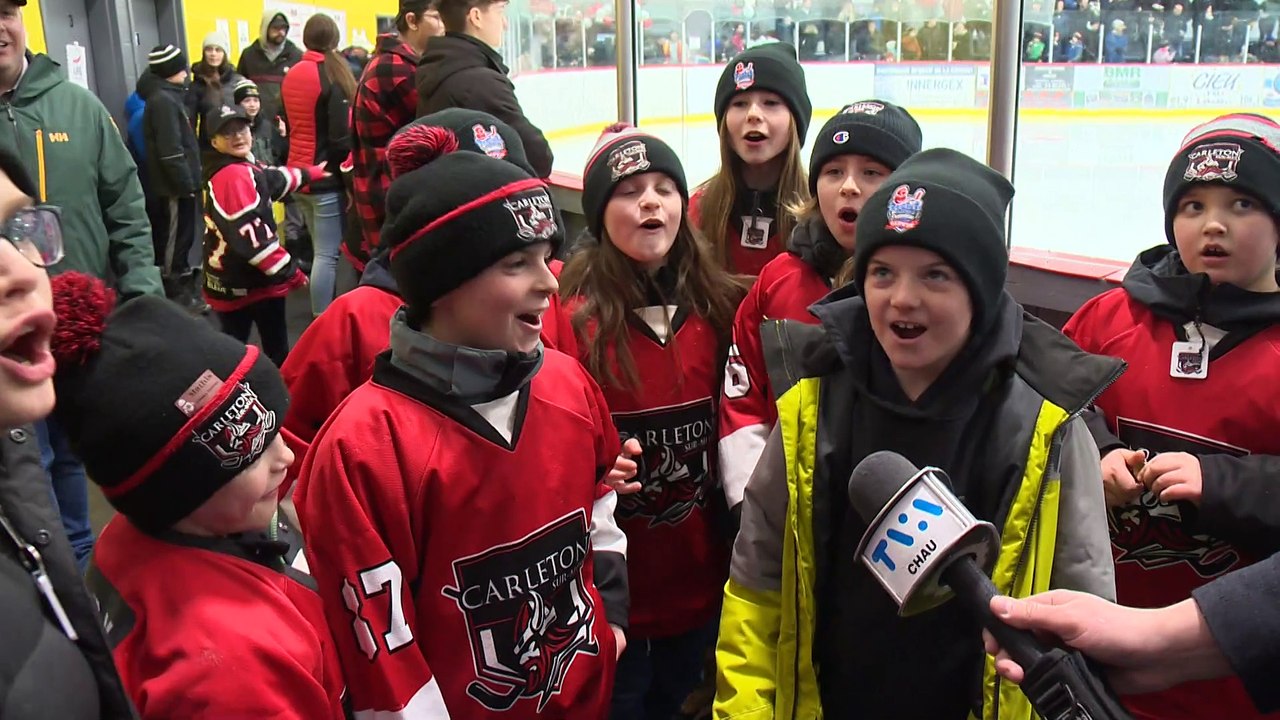 05 fevrier TOPO FC Anciens Canadiens-02