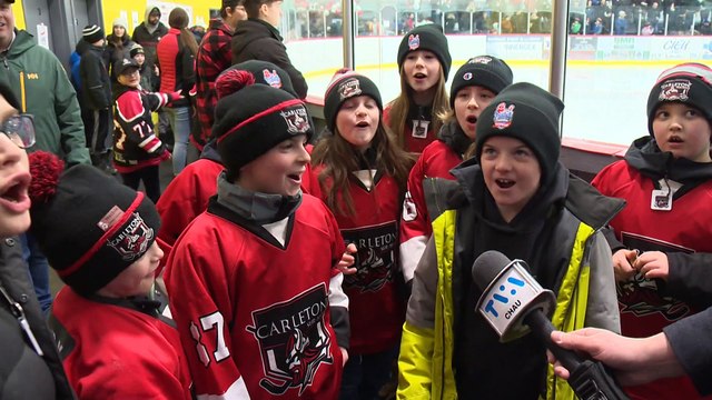 05 fevrier TOPO FC Anciens Canadiens-02