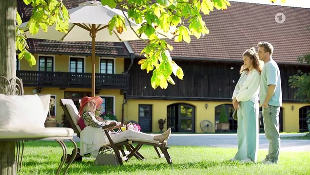 Überstehen (4193) Überstehen (4193)