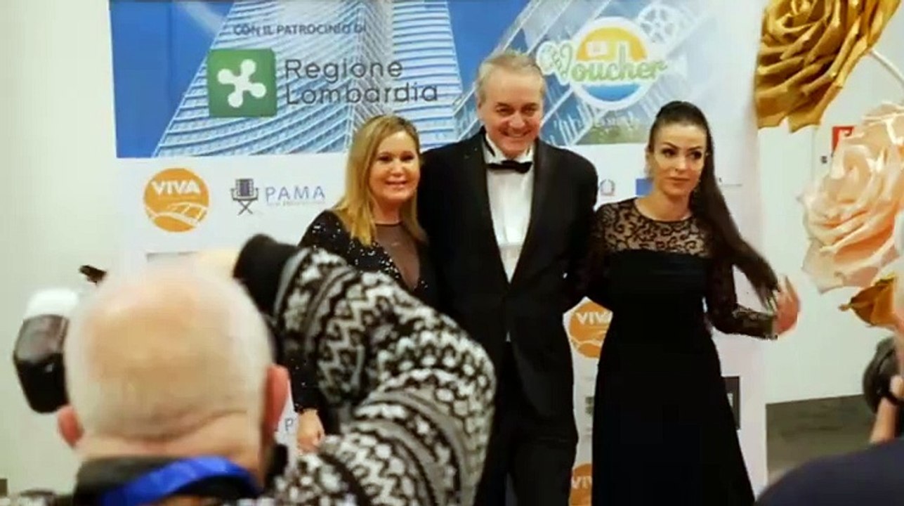 BIT, a Milano il "Premio Voucher - il Turismo in Onda"