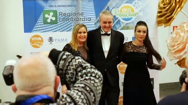 BIT, a Milano il Premio Voucher - il Turismo in Onda