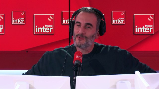 La vallée de l'étrange, moi ce que j'en dis... La chronique de Rosa Bursztein