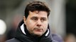 Chelsea players are 'suffering' with the fans - Pochettino