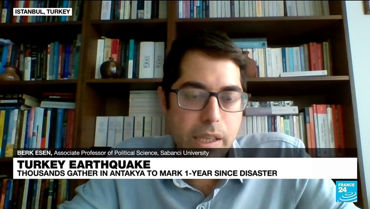 'When you are being governed by authoritarian govt, voting for opposition is very risky endeavour'