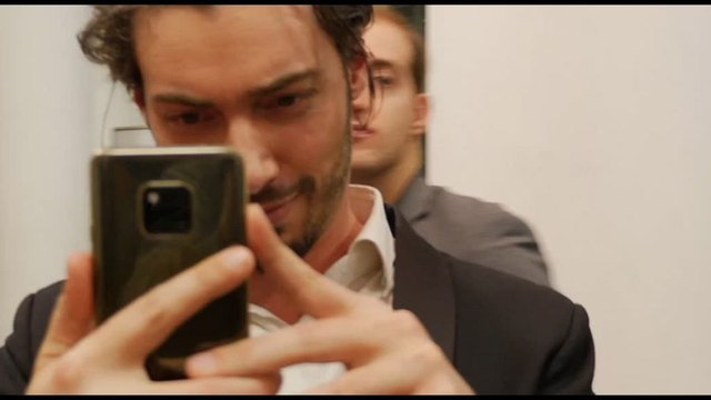 BIT, a Milano il Premio Voucher - il Turismo in Onda