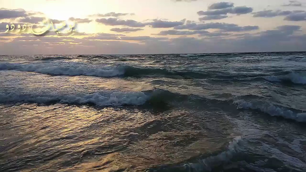 شاطئ ابو قير  أجمل مناطق محافظة الإسكندرية 