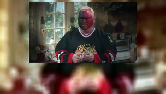 According To Jim S07 E13 I Drink Your Milkshake