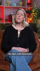 Soumission chimique : L'histoire de... Caroline Darian