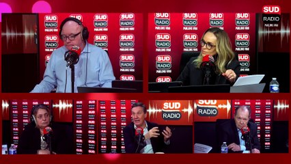 Remaniement : Vous attendez-vous à des surprises?