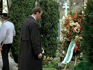 Ein Bayer auf Rügen S01E11-Wer die Wahl hat