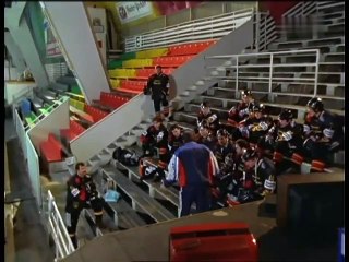 Der Bulle von Tölz E11-Leiche dringend gesucht