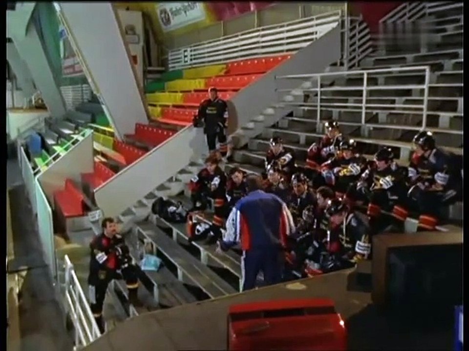 Der Bulle von Tölz E11-Leiche dringend gesucht