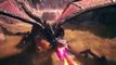 Dragon's Dogma 2 zeigt im neuen Trailer actionreiche Kämpfe mit einer neuen Klasse