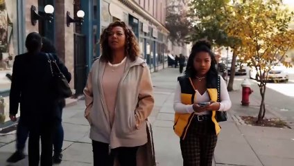 The Equalizer (2021) Saison 1 -  (EN)