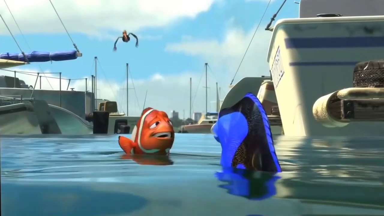 (هتلاقوا لينك الفيلم كامل مدبلج اسفل الفيديو في...