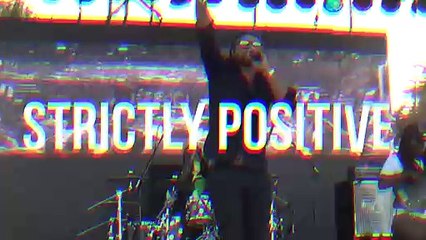 DANCEHALL REGGAE ARTIST “VALIANT” FELT IT WAS IMPORTANT TO POST HIMSELF WITH A GUN ON INSTAGRAM