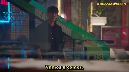 "Mi Final Feliz " Capitulo 9 subtitulado español"