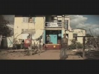 Michael Rose Feat Damian Marley - Shoot Out Remix [NEW]