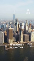 Découvrez NEOM : La Mégapole Futuriste qui Révolutionne le Monde 🌍