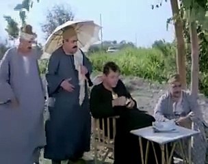 فيلم يا عزيزي كلنا لصوص