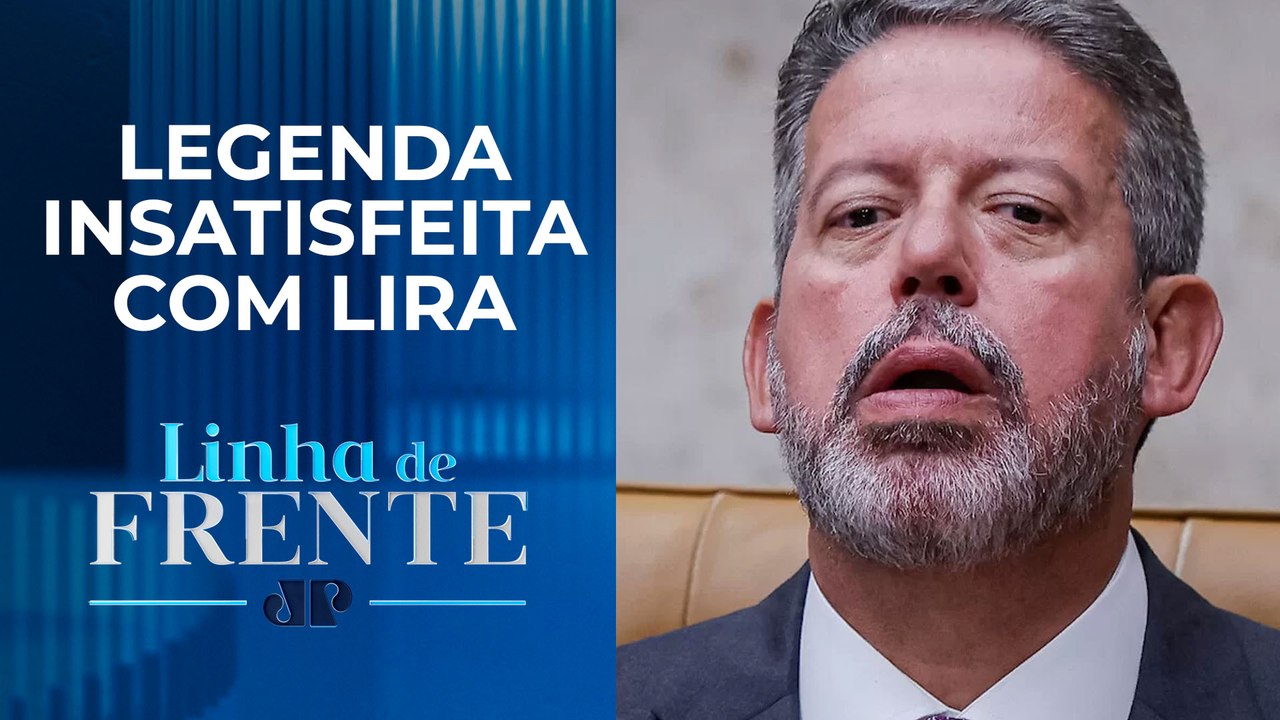 PSB pode se tornar um partido de esquerda junto ao Psol e PT? | LINHA DE FRENTE