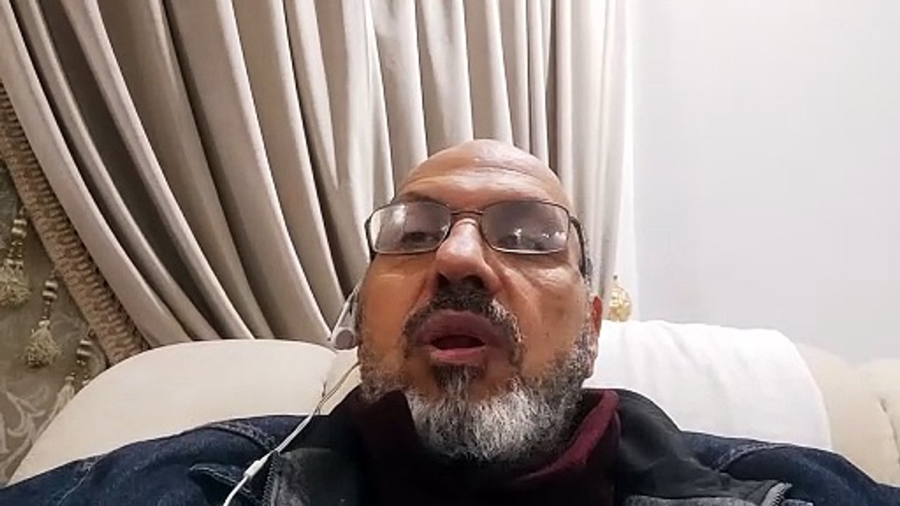 التهليل، والتكبير، والتسبيح، والتحميد