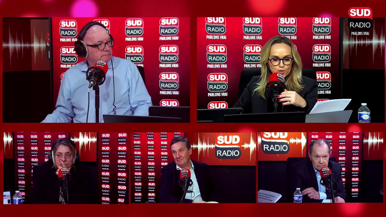 Remaniement et fabrication d’armes à feu sur imprimante 3D